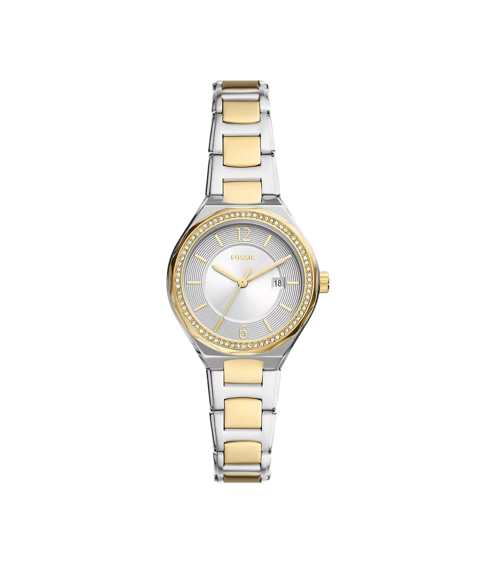 https://accessoiresmodes.com//storage/photos/2339/MONTRE FOSSIL/Remove-bg.ai_1730892017536.png